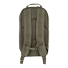 Mil-Tec 15 l MOLLE Tactical Backpack 100% 600D Polyester, Olive