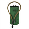 M-Tac 2 L Hydration Bladder with Hose & Valve