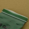 M-Tac 2 L Hydration Bladder (PEVA) with Hose & Valve