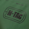 M-Tac 2 L Hydration Bladder (PEVA) with Hose & Valve
