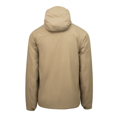 Wolfhound Hoodie Lite Jacket – 40 g/m2, Windpack Nylon