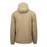 Wolfhound Hoodie Lite Jacket – 40 g/m2, Windpack Nylon