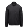 Helikon-Tex Wolfhound Lite Insulated Jacket Lightweight, Packable