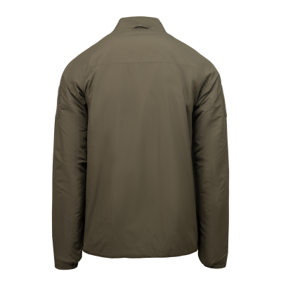Wolfhound Lite Insulated Jacket – Lightweight, Packable