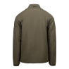 Wolfhound Lite Insulated Jacket – Lightweight, Packable