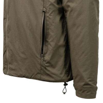 Wolfhound Lite Insulated Jacket – Lightweight, Packable