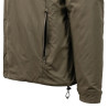 Wolfhound Lite Insulated Jacket – Lightweight, Packable