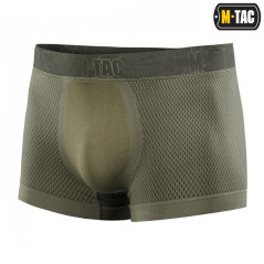 M-Tac Underwear Hexagon Vyriškos apatinės kelnaitės