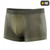 M-Tac Underwear Hexagon Vyriškos apatinės kelnaitės