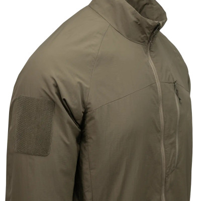 Wolfhound Lite Insulated Jacket – Lightweight, Packable