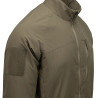 Wolfhound Lite Insulated Jacket – Lightweight, Packable