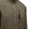 Wolfhound Lite Insulated Jacket – Lightweight, Packable