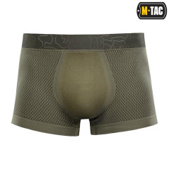 M-Tac Underwear Hexagon Vyriškos apatinės kelnaitės