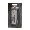Magnesium Fire Starter – Lights in Wet Conditions