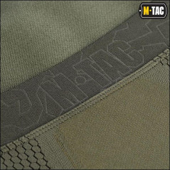 M-Tac Underwear Hexagon Vyriškos apatinės kelnaitės