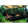 MYNEST Hammock with Mosquito Net – 275 × 150 cm, 500 g