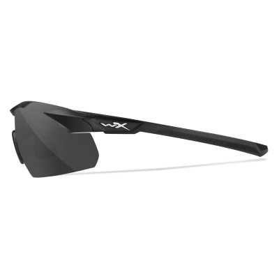 Wiley X WX Vapor Ballistic Glasses