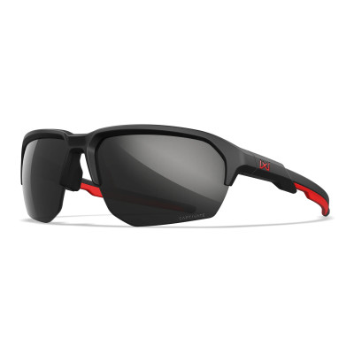 Wiley X WX JAKL American Sniper Signature Series Sunglasses