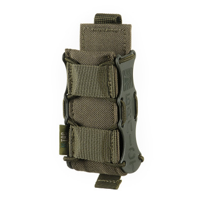 M-Tac Kolchan Pistol Magazine Pouch (Balistyka)