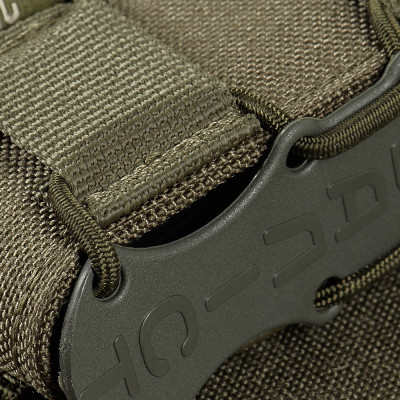 M-Tac Kolchan Pistol Magazine Pouch, Ranger Green