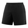 M-Tac Training Shorts