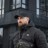 M-Tac Elite NYCO Extreme Baseball Cap, Multicam Black