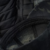 M-Tac Elite NYCO Extreme Baseball Cap, Multicam Black