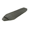 M-Tac Summer Sleeping Bag Olive, 0 to +15 °C