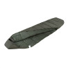 M-Tac Summer Sleeping Bag Olive, 0 to +15 °C