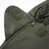 M-Tac Summer Sleeping Bag Olive, 0 to +15 °C