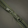 M-Tac Summer Sleeping Bag Olive, 0 to +15 °C
