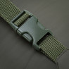 M-Tac Summer Sleeping Bag Olive, 0 to +15 °C