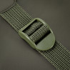 M-Tac Summer Sleeping Bag Olive, 0 to +15 °C