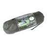 Mil-Tec Recom 1-Person Tent, Olive