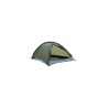 Mil-Tec Iglu Standard 2-Person Tent, Olive