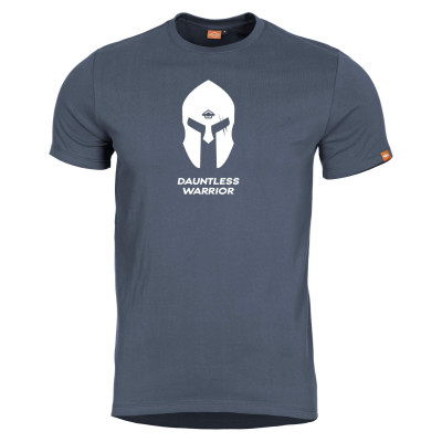 Pentagon Spartan Helmet T-Shirt, 190 gsm Cotton