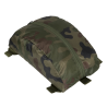 Helikon-Tex SUPERTARP® 3x3m - Polyester Ripstop, Woodland