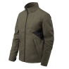 Helikon-Tex Greyman Jacket, Taiga Green