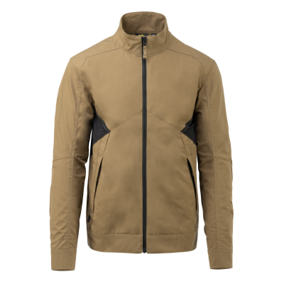 Helikon-Tex Greyman Jacket, Taiga Green
