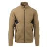 Helikon-Tex Greyman Jacket, Taiga Green