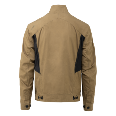 Helikon-Tex Greyman Jacket, Taiga Green