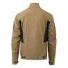 Helikon-Tex Greyman Jacket, Taiga Green