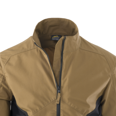 Helikon-Tex Greyman Jacket, Taiga Green