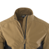 Helikon-Tex Greyman Jacket, Taiga Green