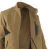 Helikon-Tex Greyman Jacket, Taiga Green