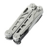 M-Tac Multitool Type 3 – 10 Tools, 402 Steel