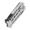 M-Tac Multitool Type 3 – 10 Tools, 402 Steel