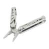 M-Tac Multitool Type 3 – 10 Tools, 402 Steel