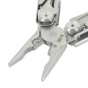 M-Tac Multitool Type 3 – 10 Tools, 402 Steel