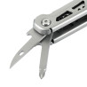 M-Tac Multitool Type 3 – 10 Tools, 402 Steel